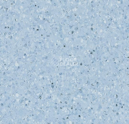 Линолеум Forbo Sphera Essence 50507 sky фото 1 | FLOORDEALER